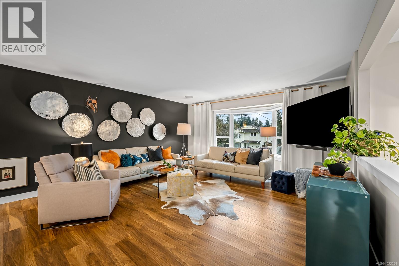 113 Mitchell Pl, Courtenay