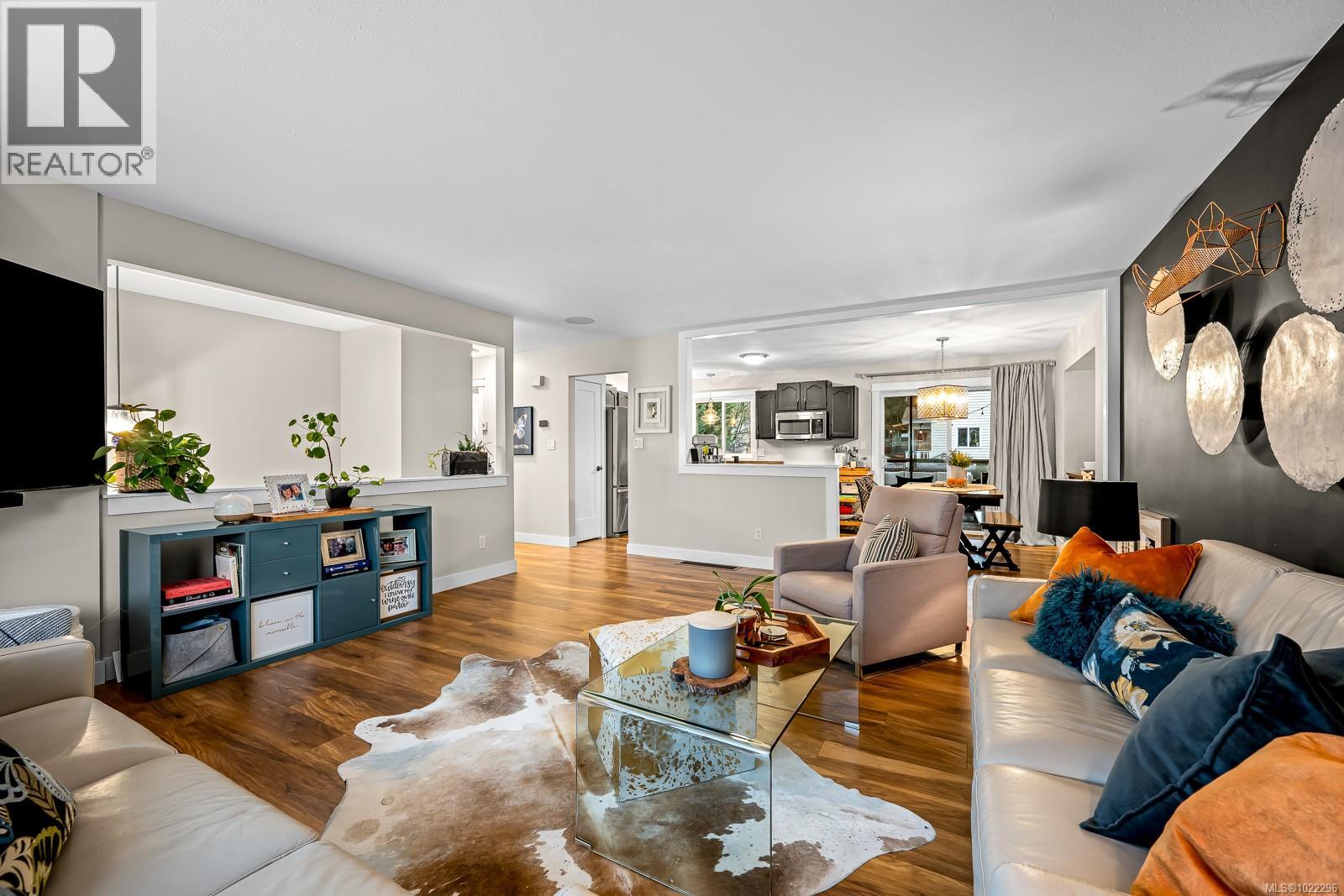 113 Mitchell Pl, Courtenay