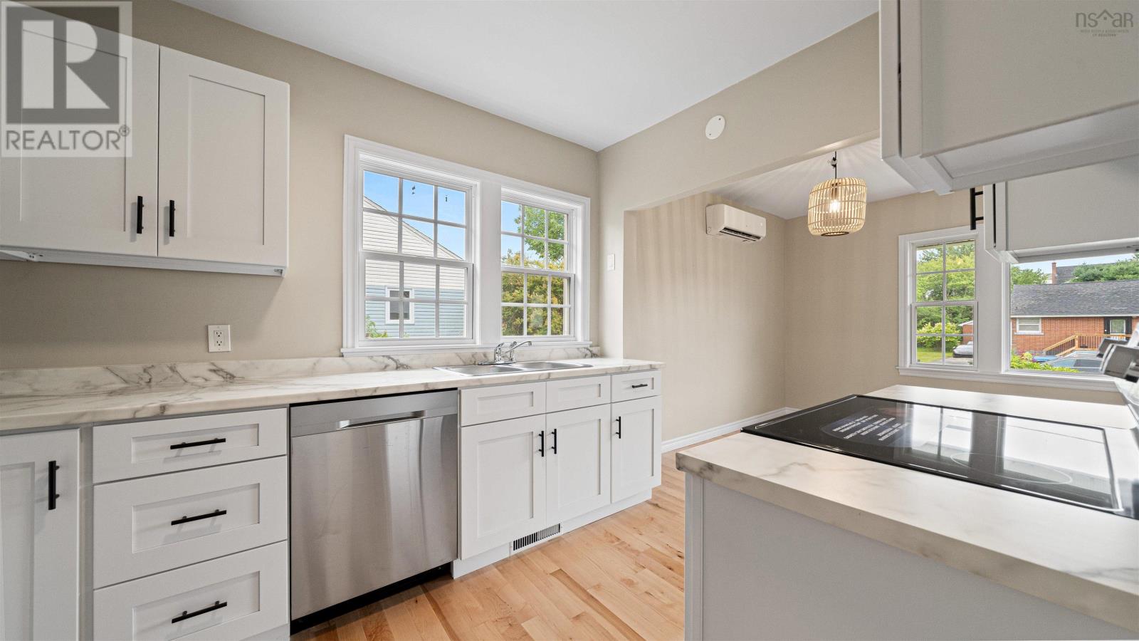 Property photo of 6 Birchfield Crescent