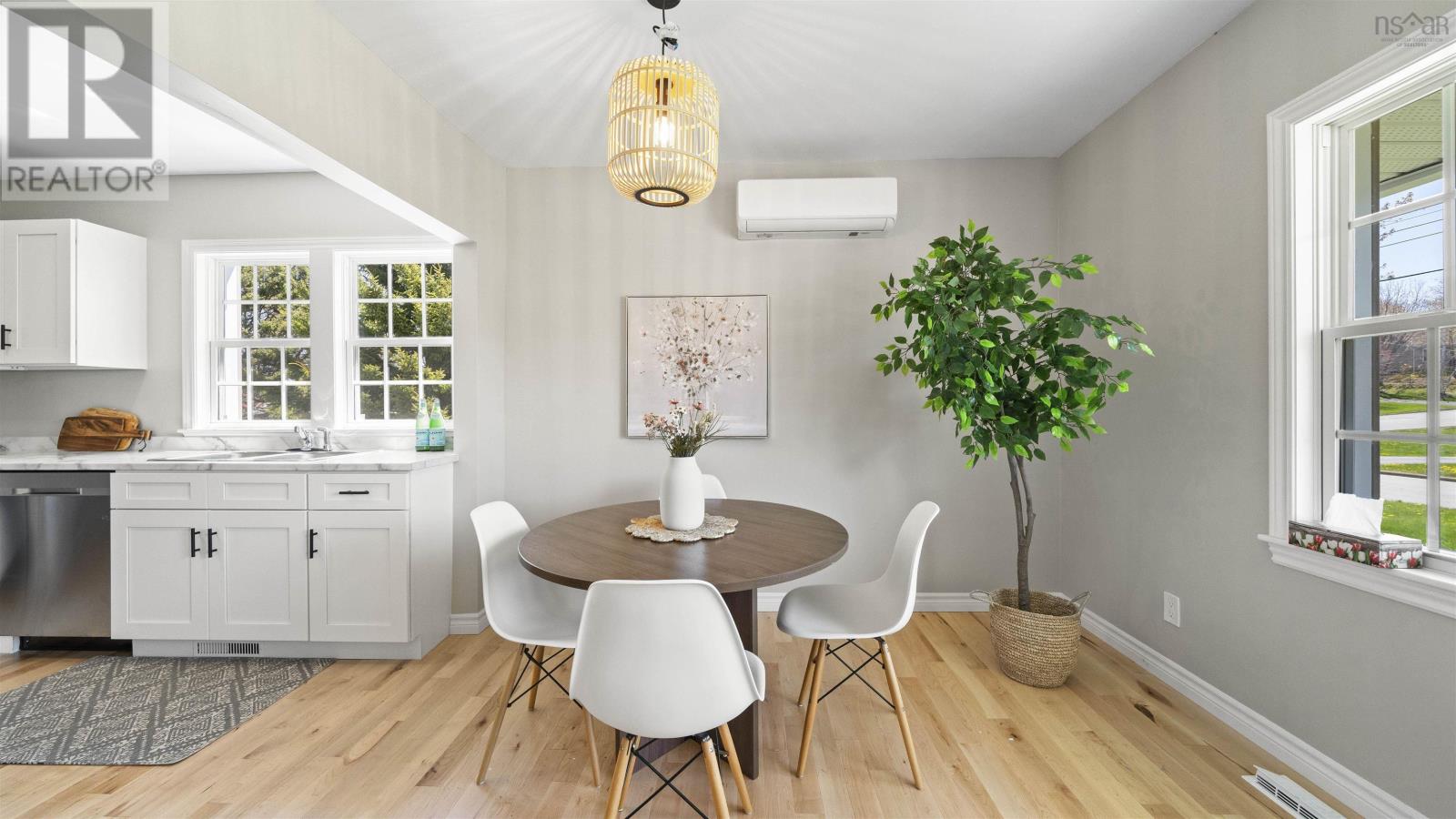 Property 15 of 30 of 6 Birchfield Crescent