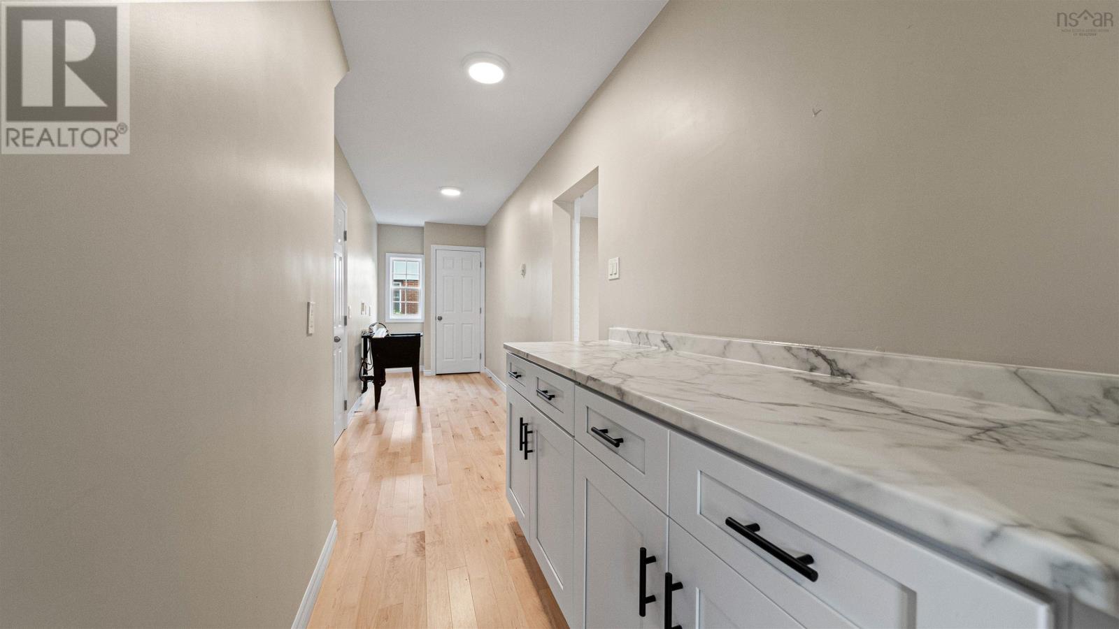 Property 14 of 30 of 6 Birchfield Crescent