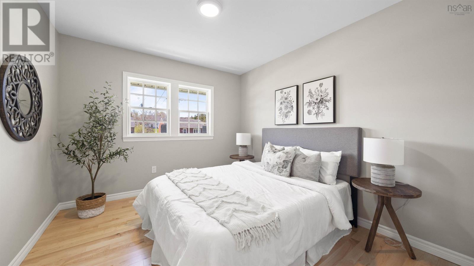 Property 20 of 30 of 6 Birchfield Crescent