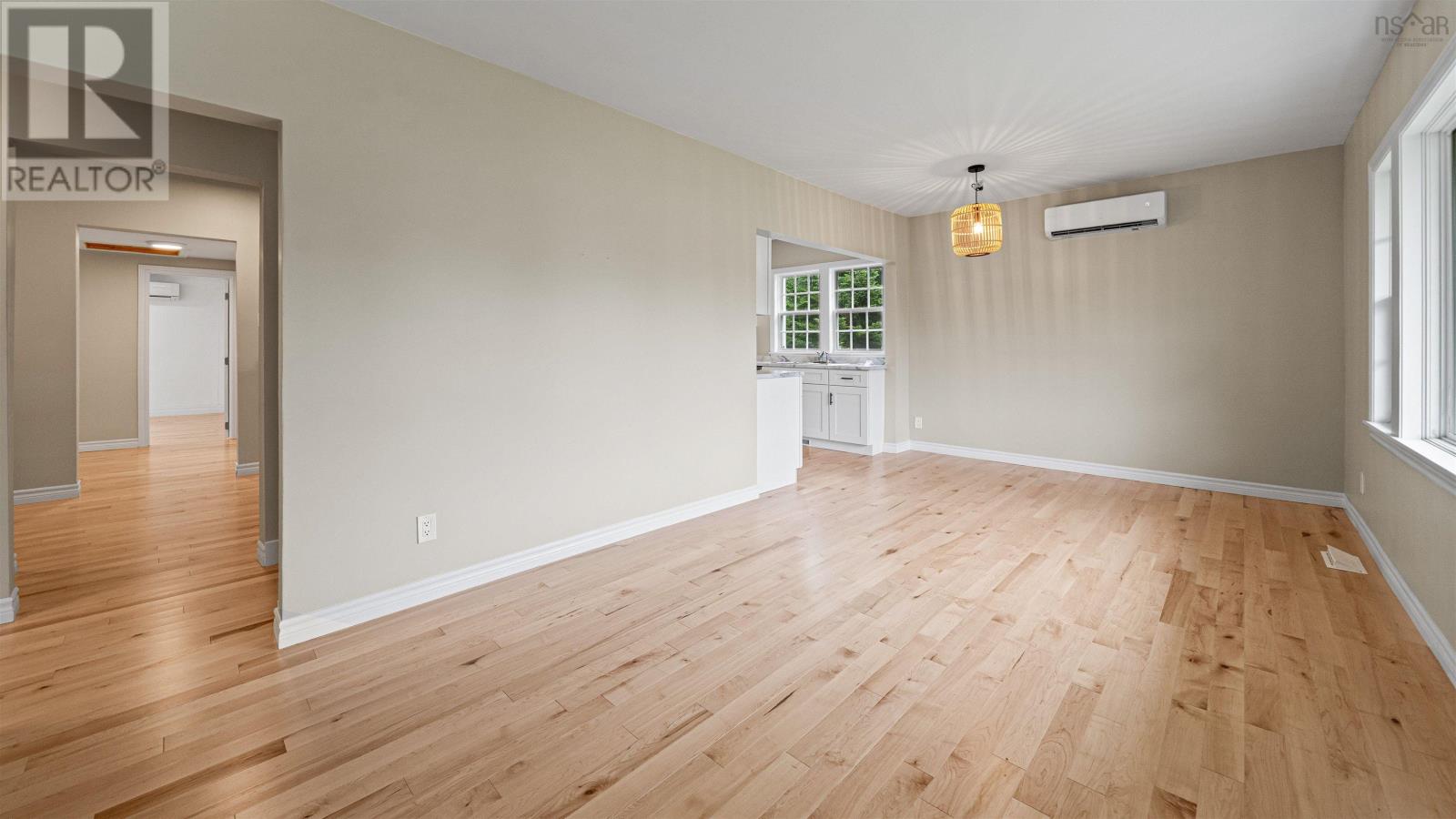 Property 8 of 30 of 6 Birchfield Crescent