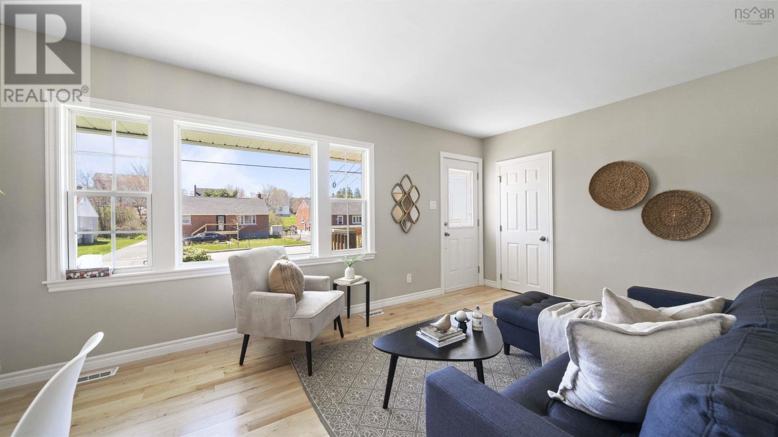 Property 7 of 30 of 6 Birchfield Crescent