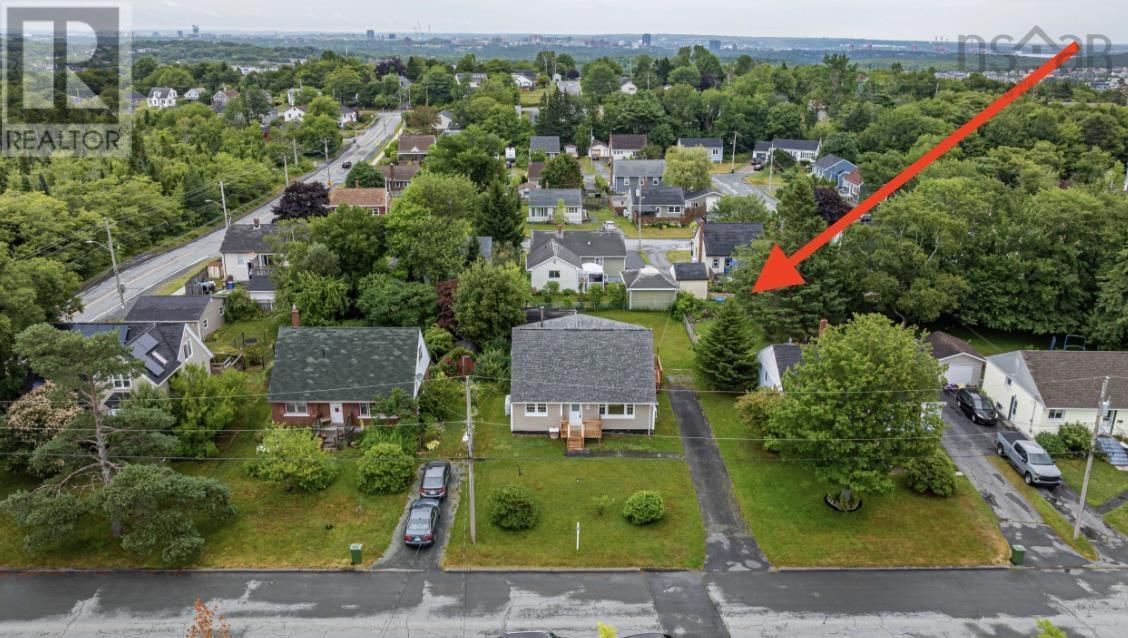 Property 3 of 30 of 6 Birchfield Crescent