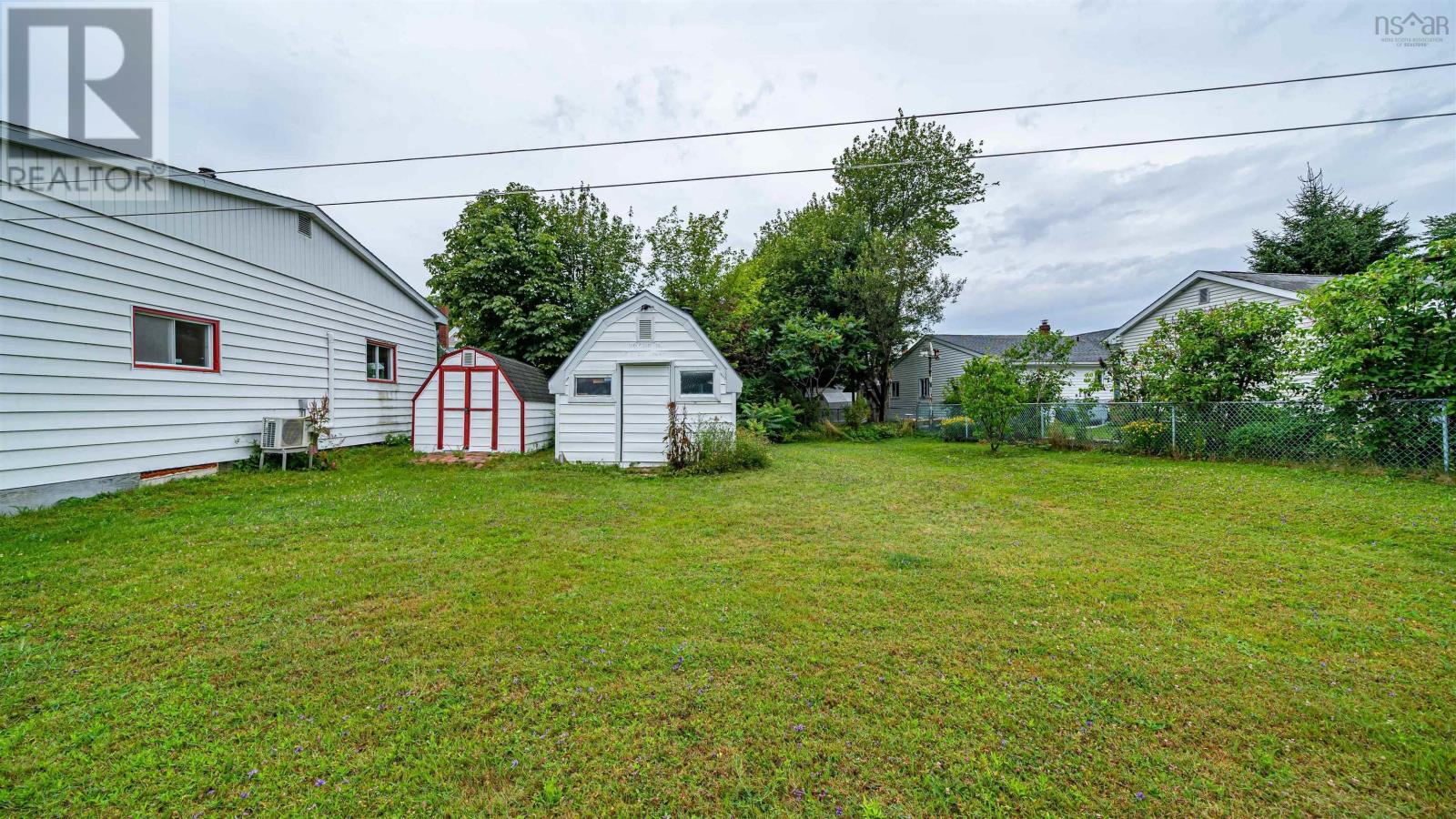 Property 28 of 30 of 6 Birchfield Crescent