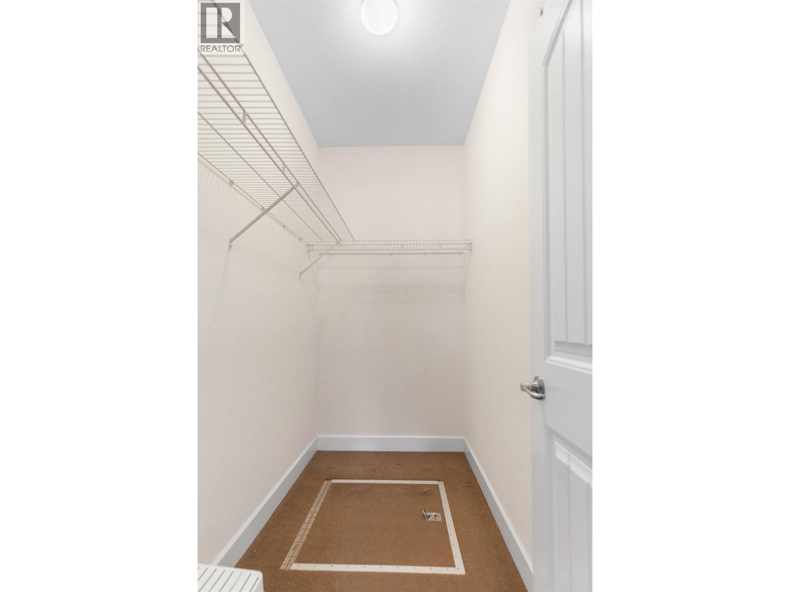 132 1702 DYKE ROAD, Quesnel