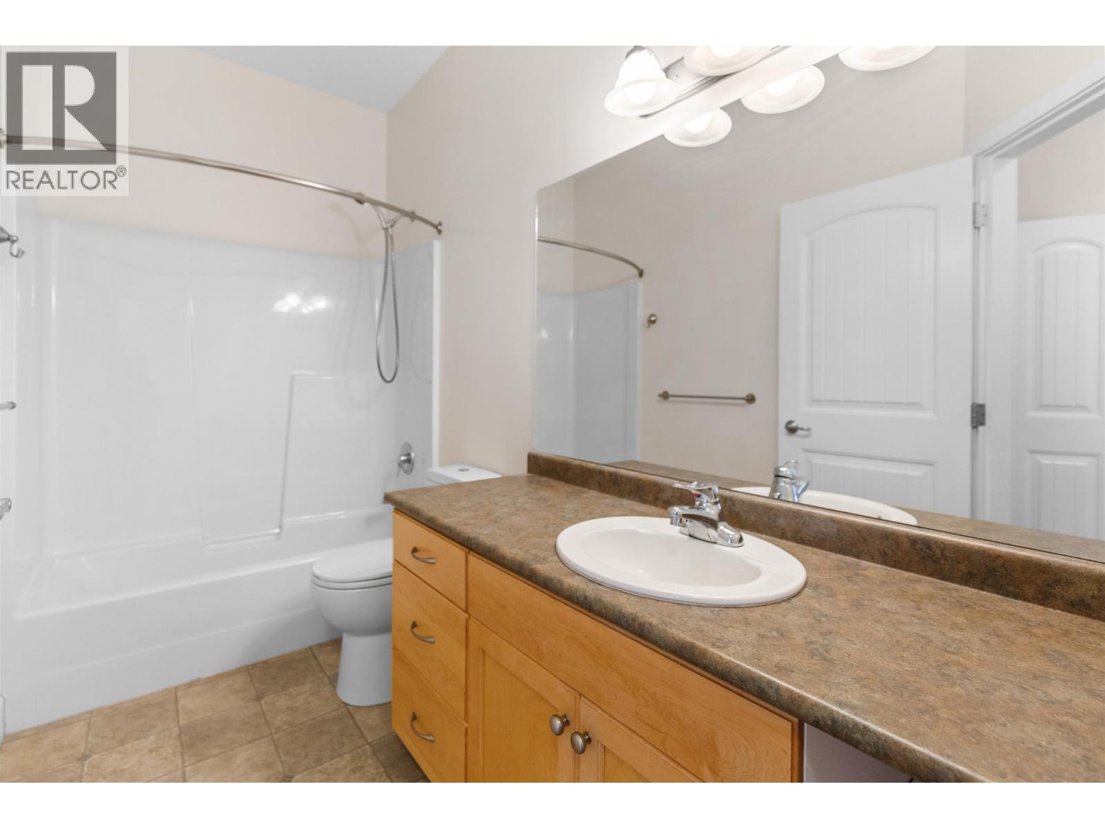 132 1702 DYKE ROAD, Quesnel