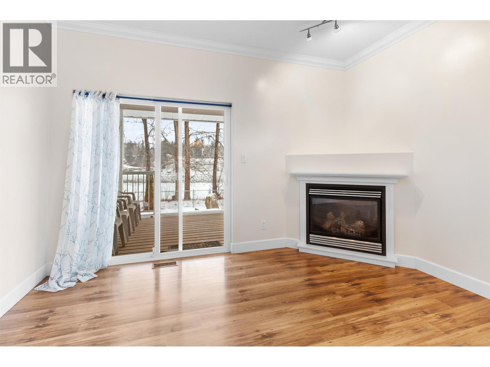 132 1702 DYKE ROAD, Quesnel