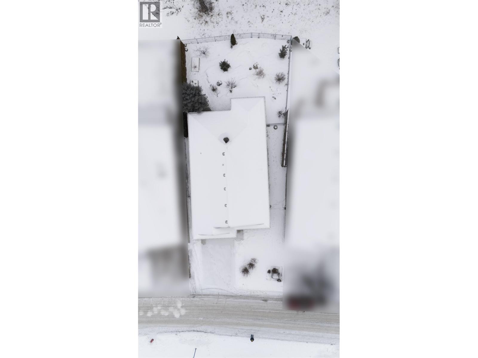 132 1702 DYKE ROAD, Quesnel