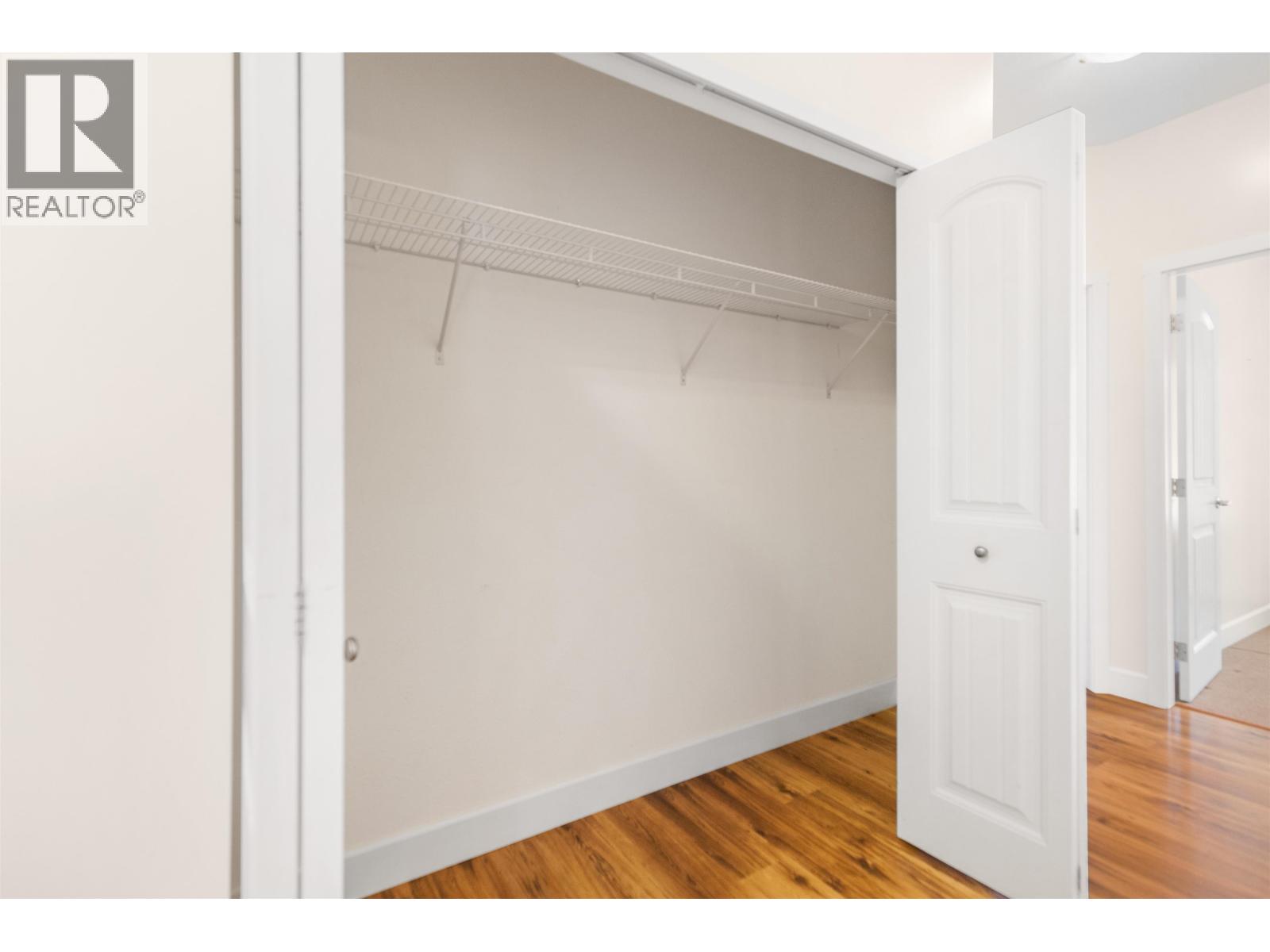 132 1702 DYKE ROAD, Quesnel