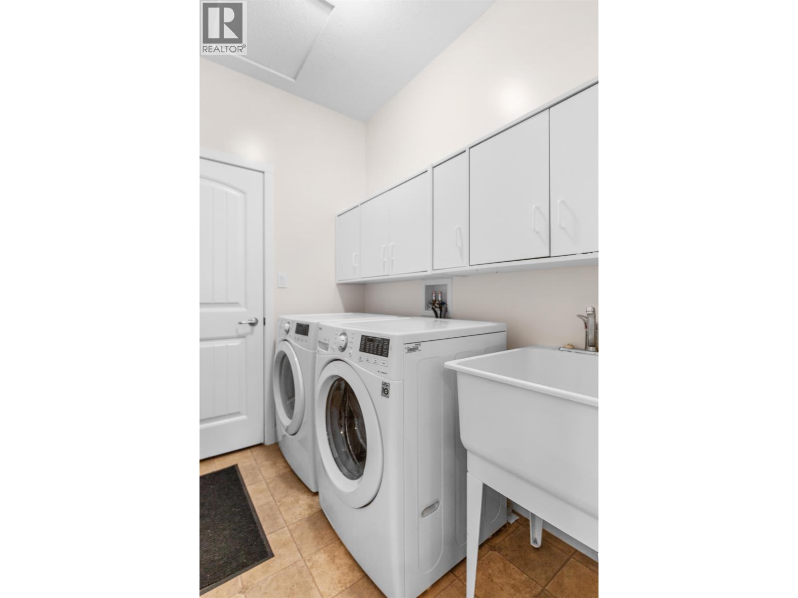 132 1702 DYKE ROAD, Quesnel