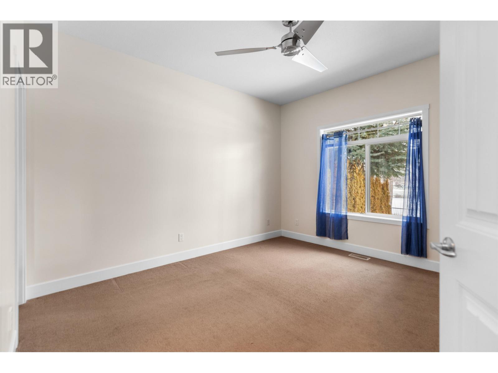 132 1702 DYKE ROAD, Quesnel