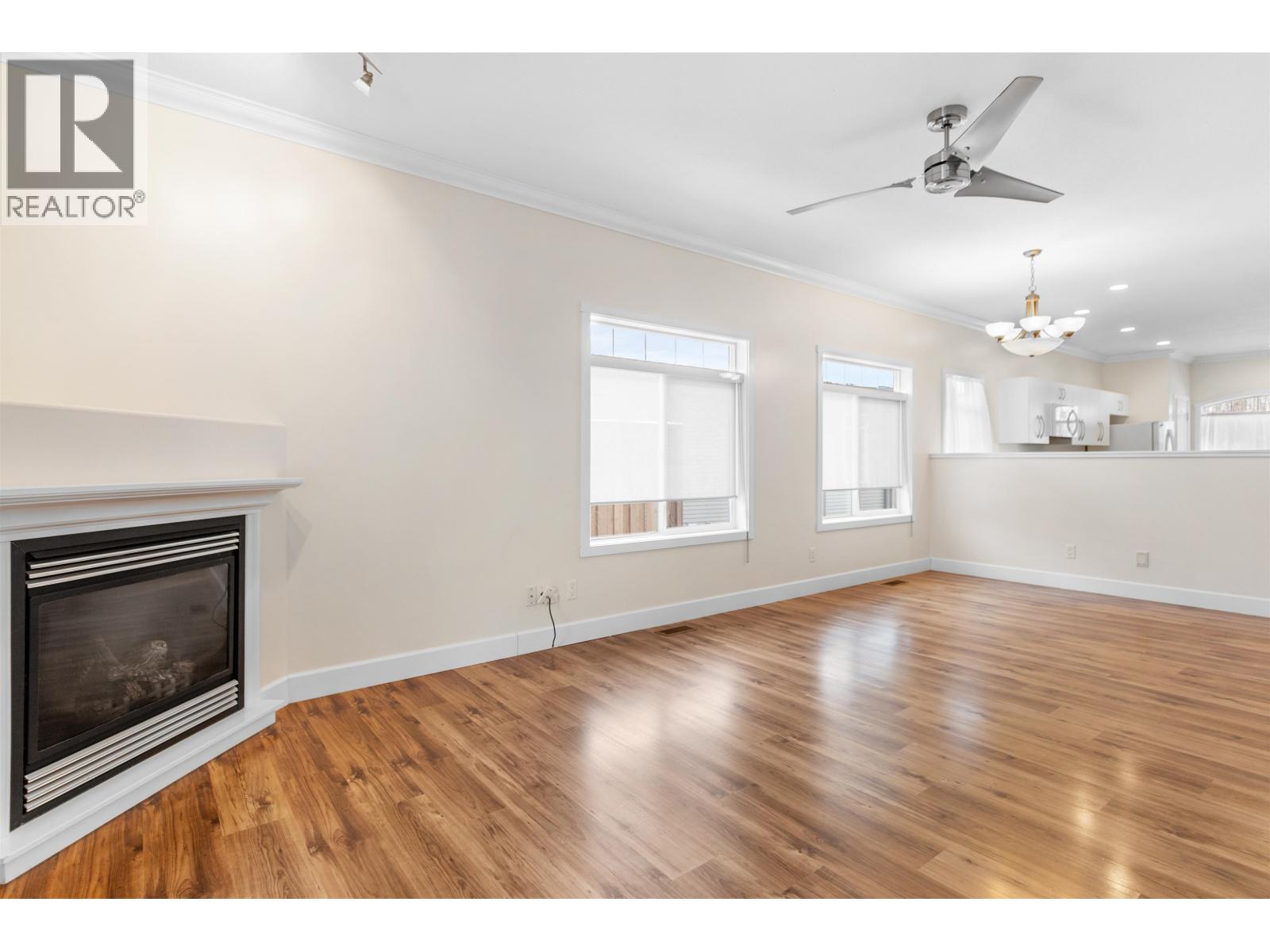 132 1702 DYKE ROAD, Quesnel