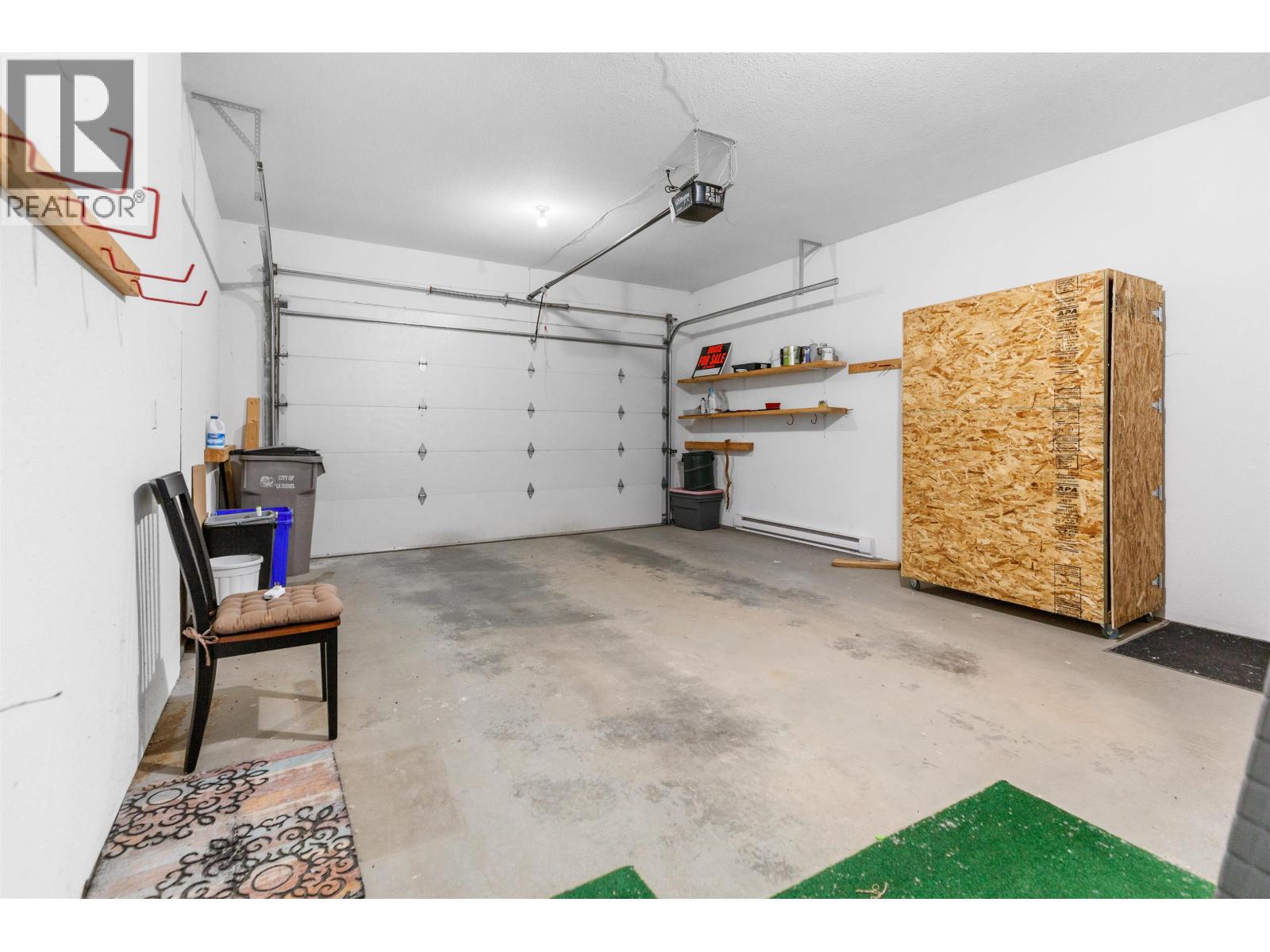 132 1702 DYKE ROAD, Quesnel