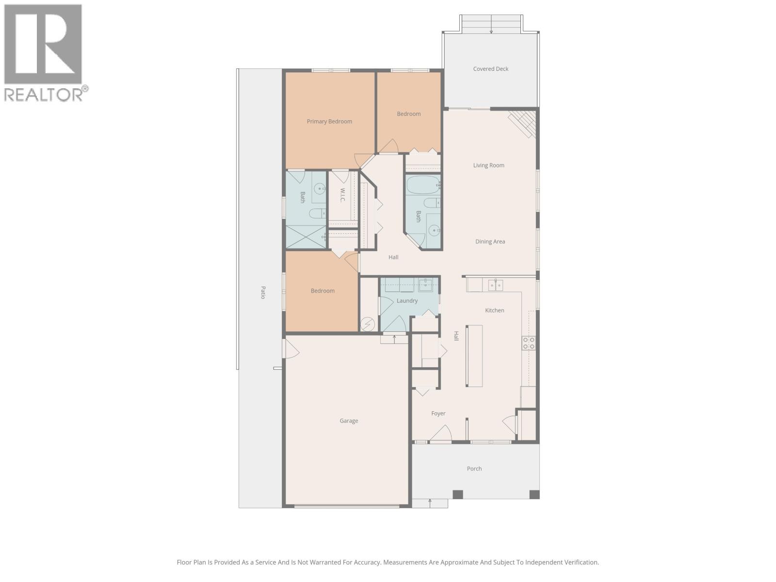 132 1702 DYKE ROAD, Quesnel