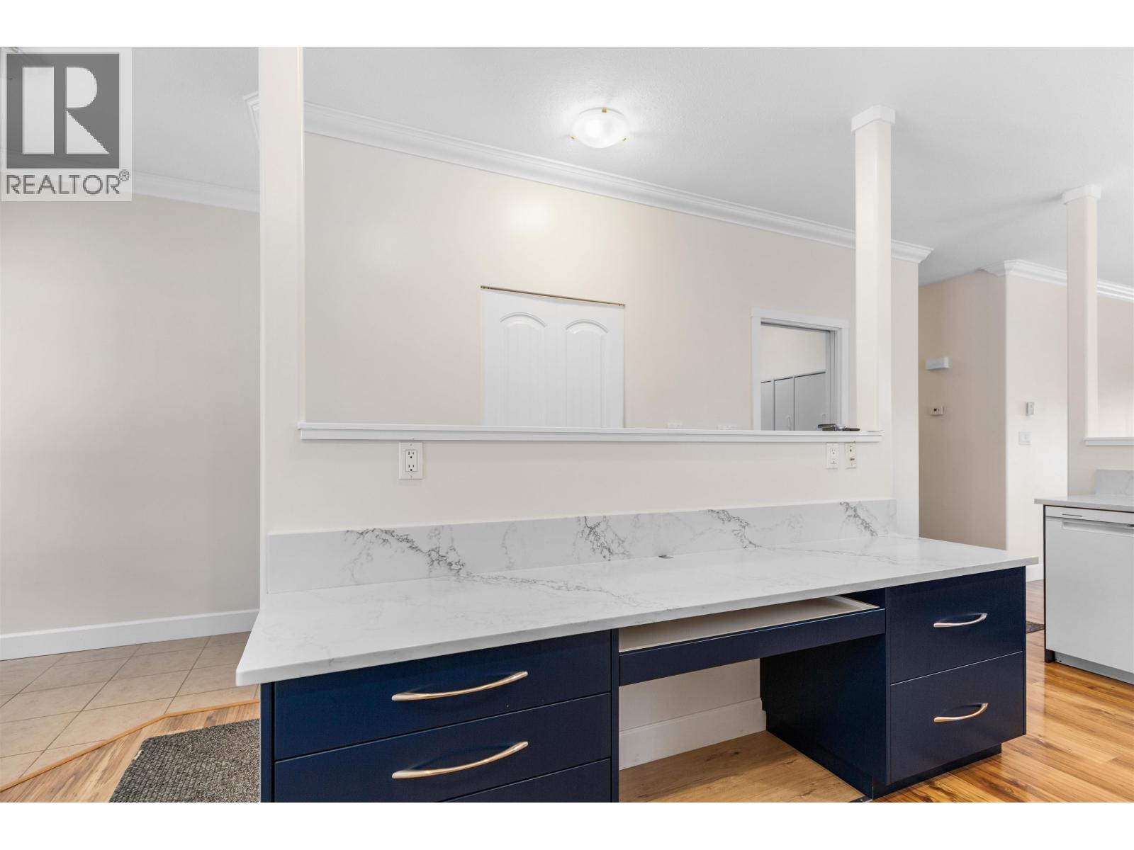 132 1702 DYKE ROAD, Quesnel