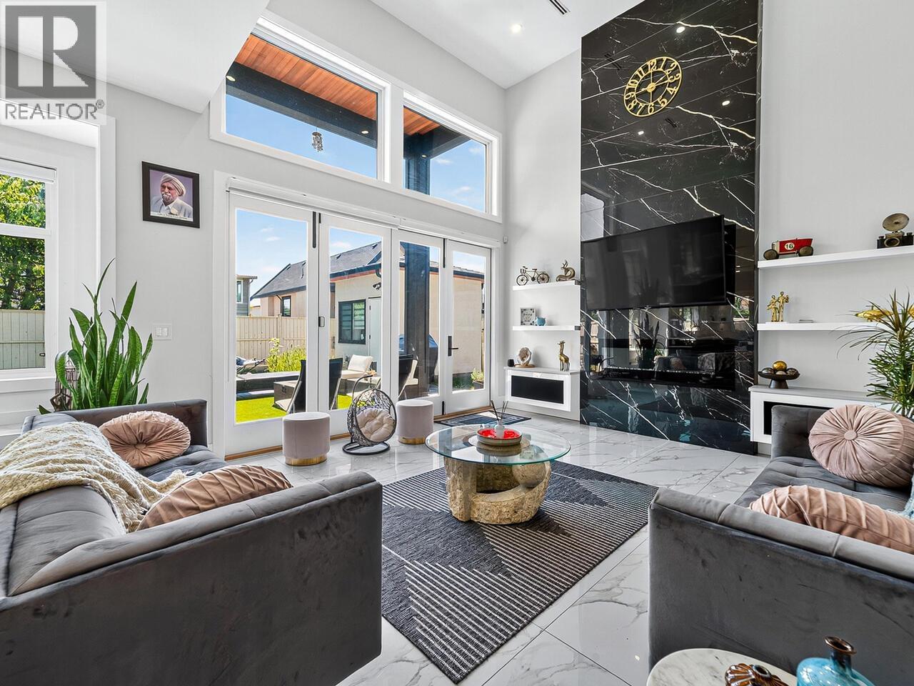 11800 KING ROAD - Photo 4 of 24, Richmond, British Columbia