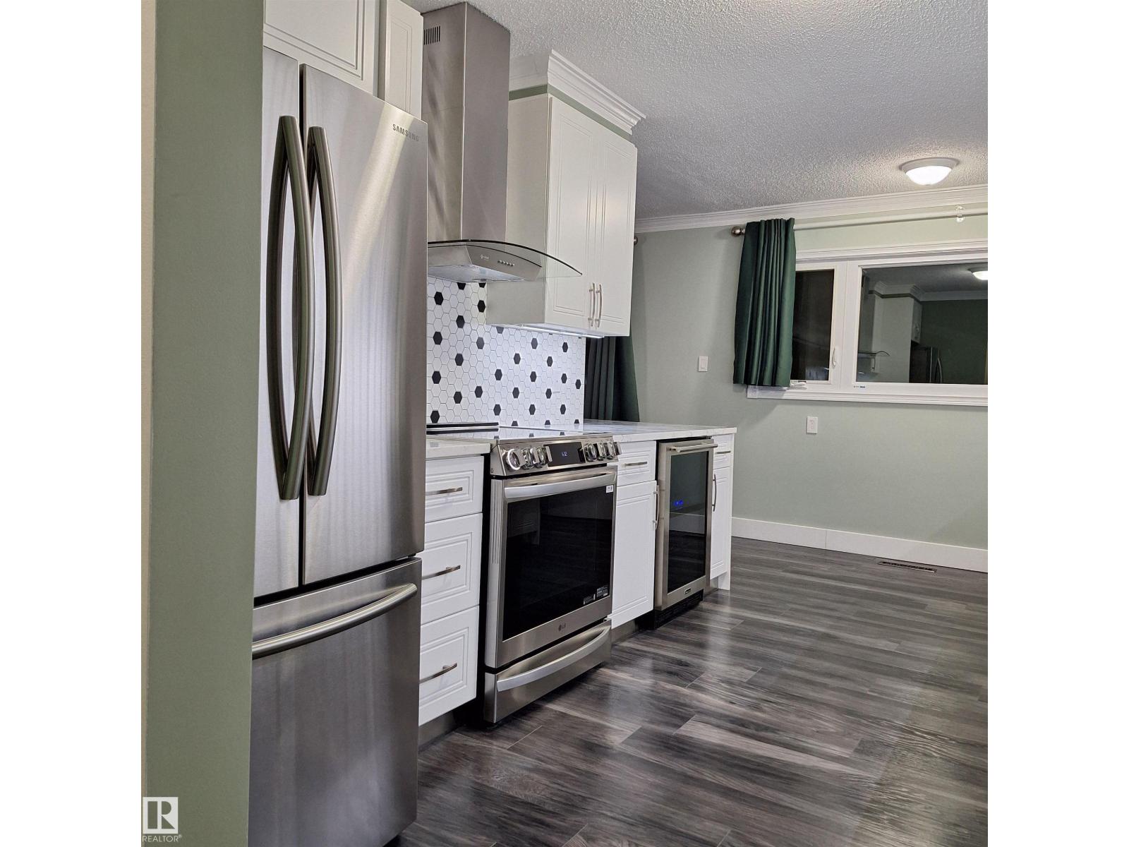 893 BIRCH AV, Sherwood Park