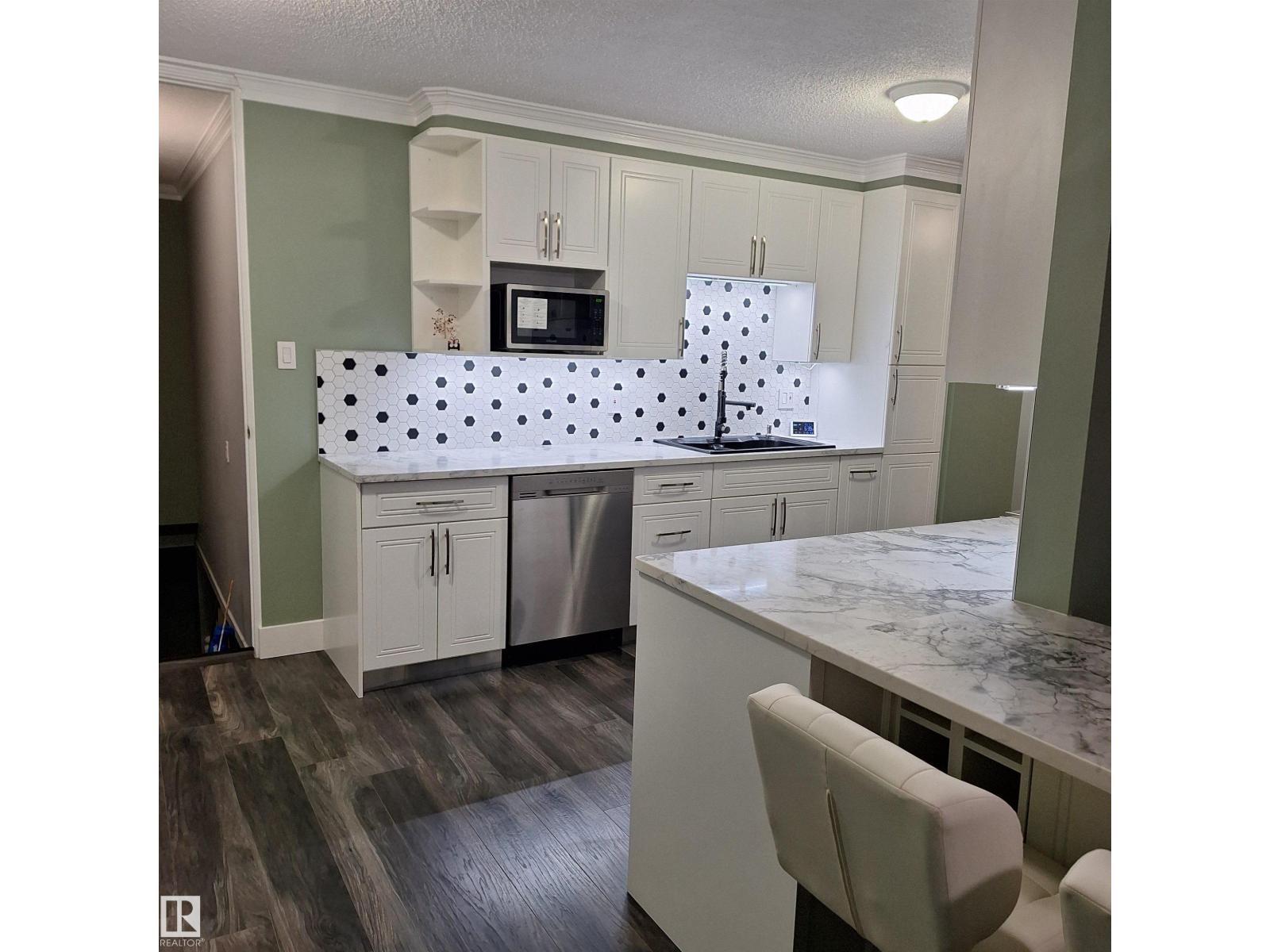 893 BIRCH AV, Sherwood Park