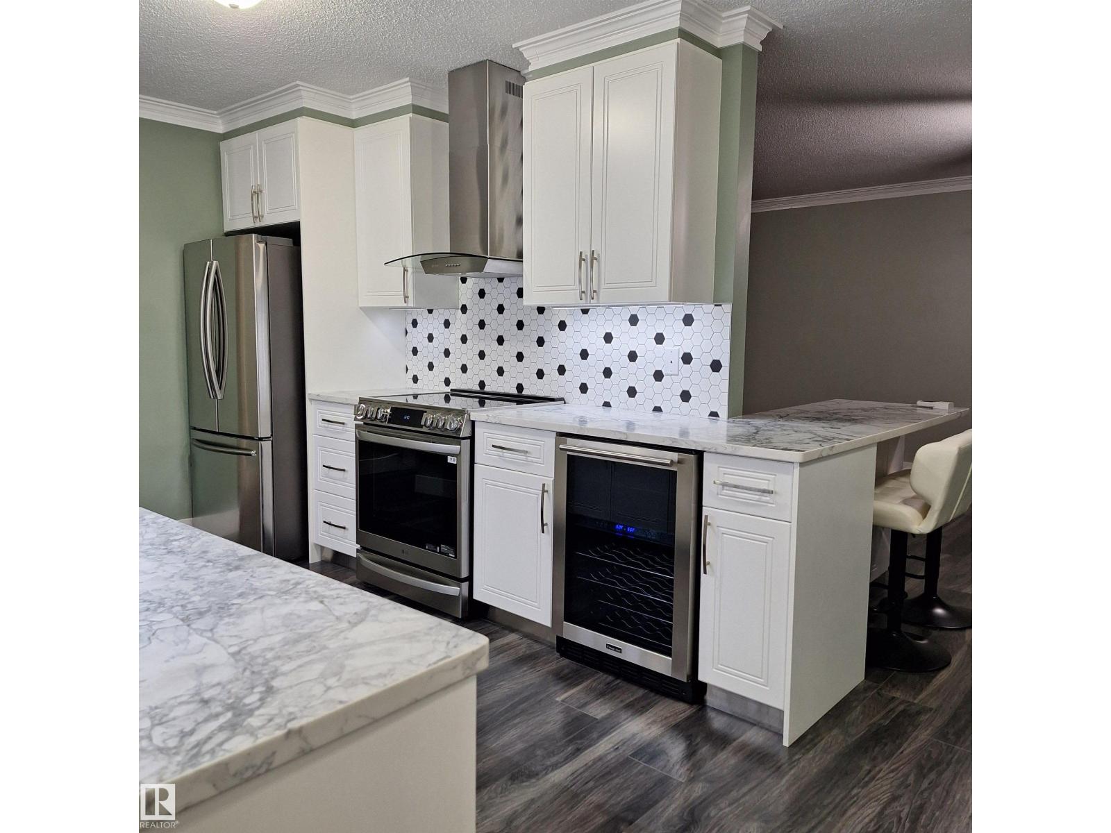 893 BIRCH AV, Sherwood Park