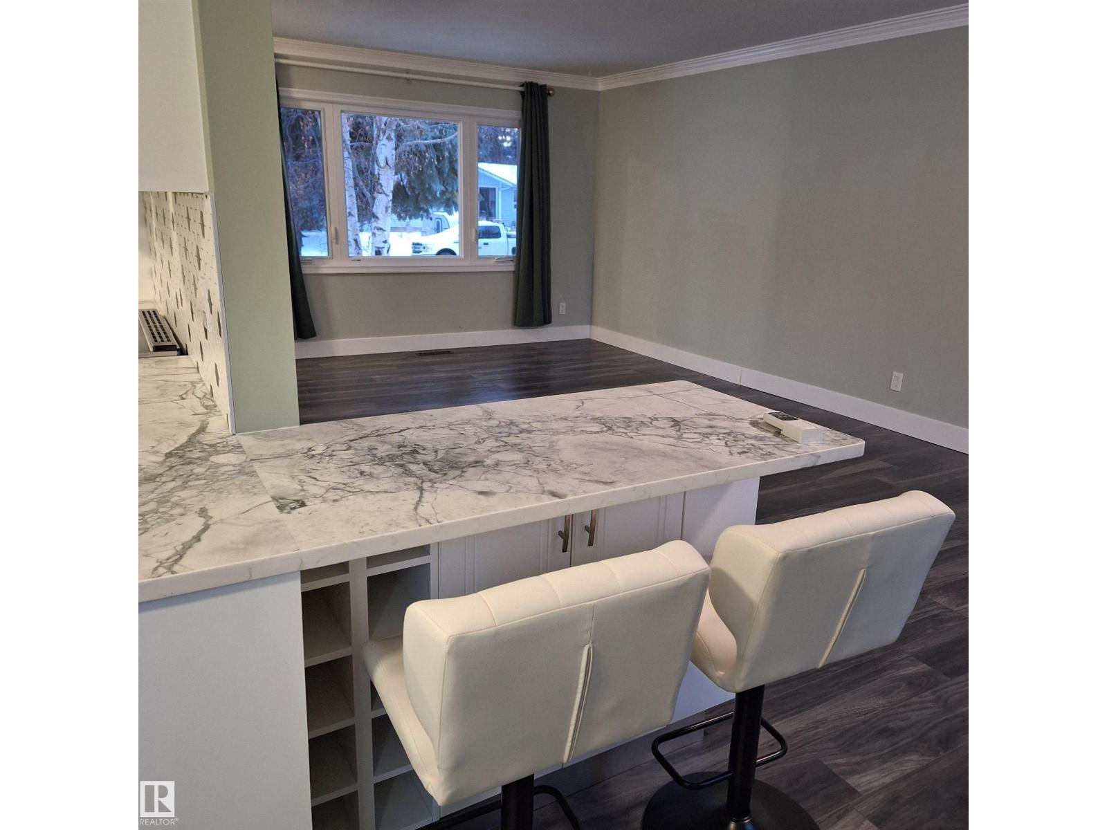 893 BIRCH AV, Sherwood Park