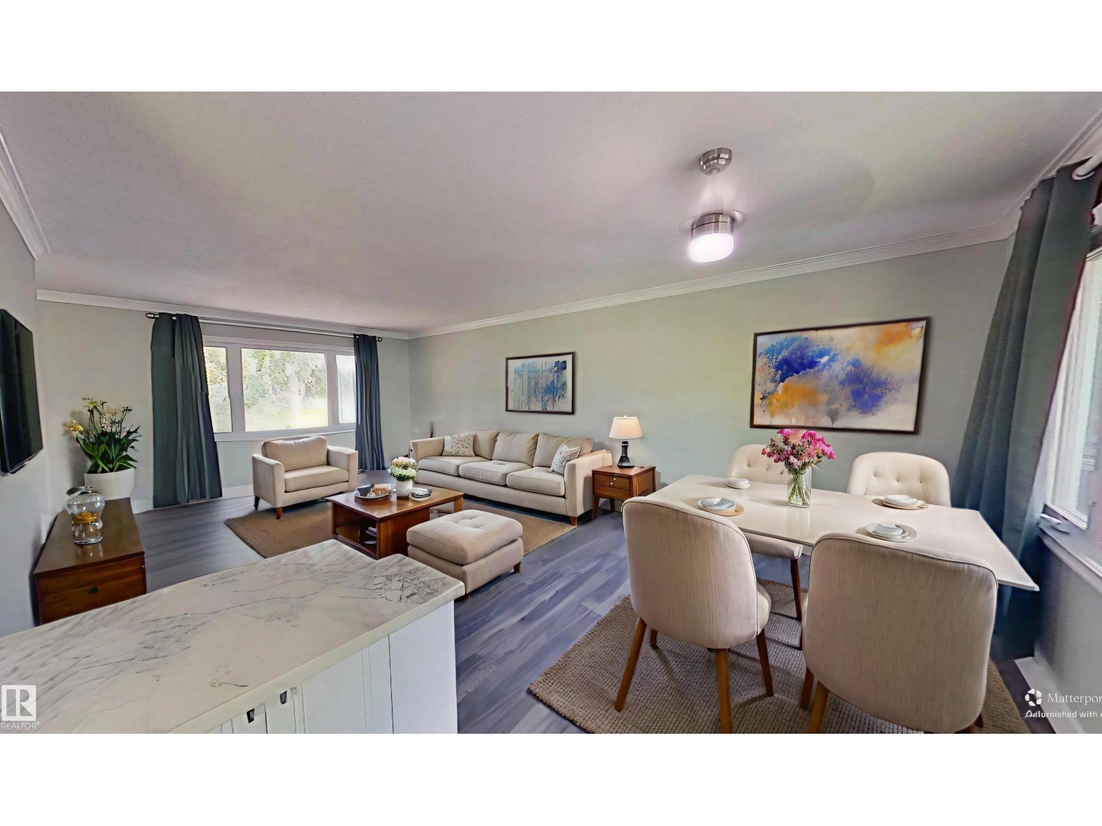 893 BIRCH AV, Sherwood Park