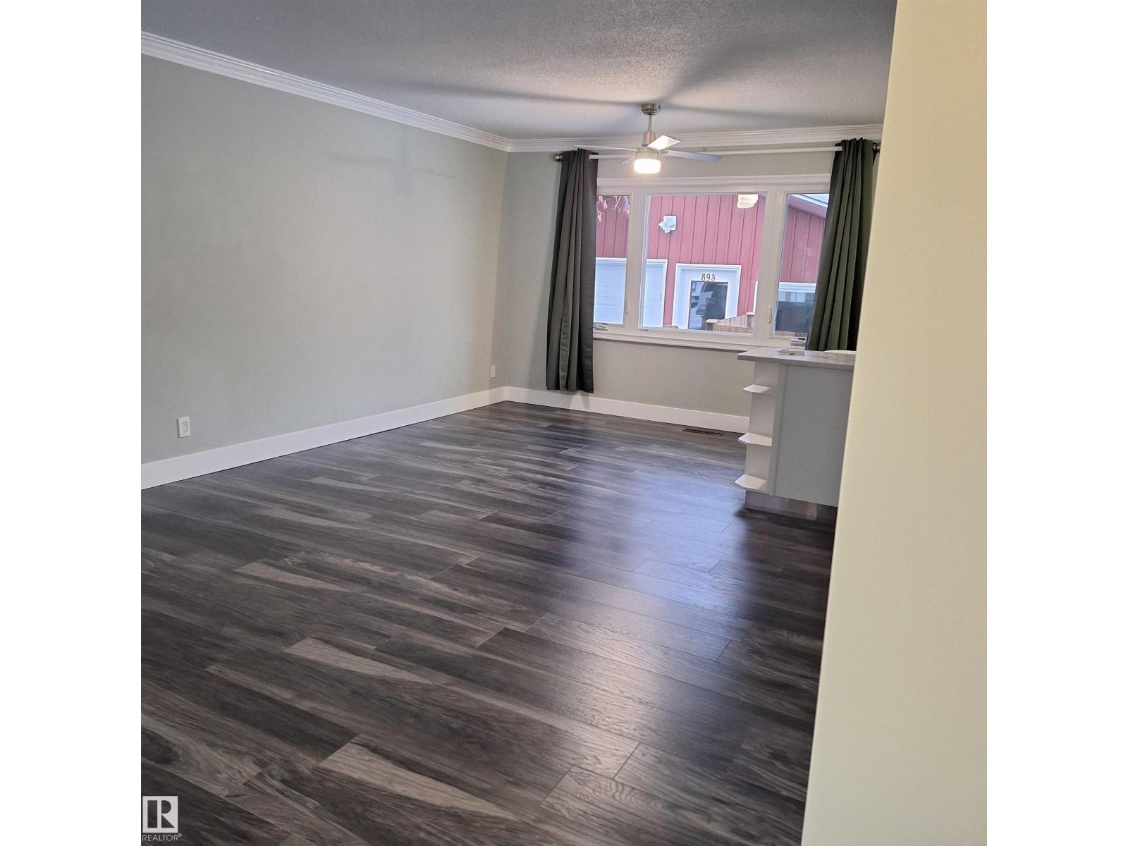 893 BIRCH AV, Sherwood Park