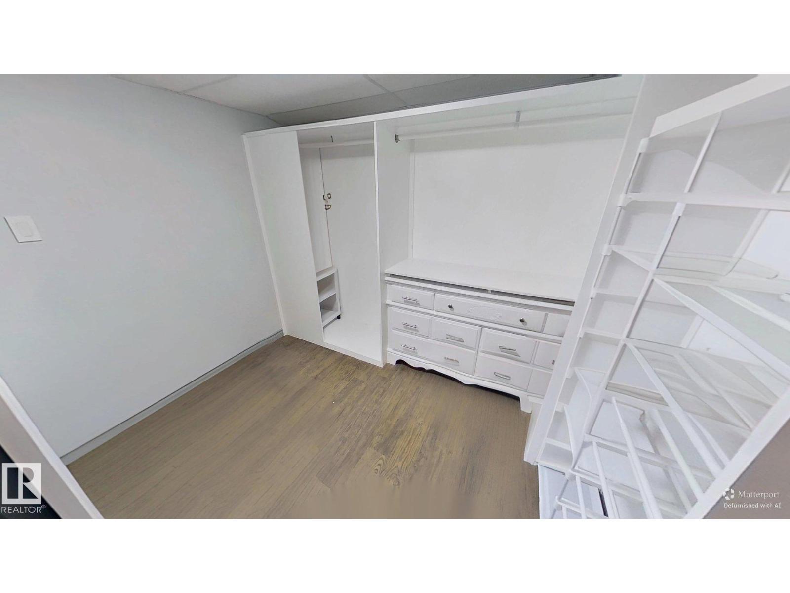 893 BIRCH AV, Sherwood Park