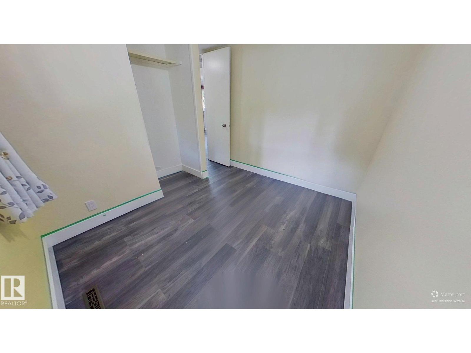 893 BIRCH AV, Sherwood Park