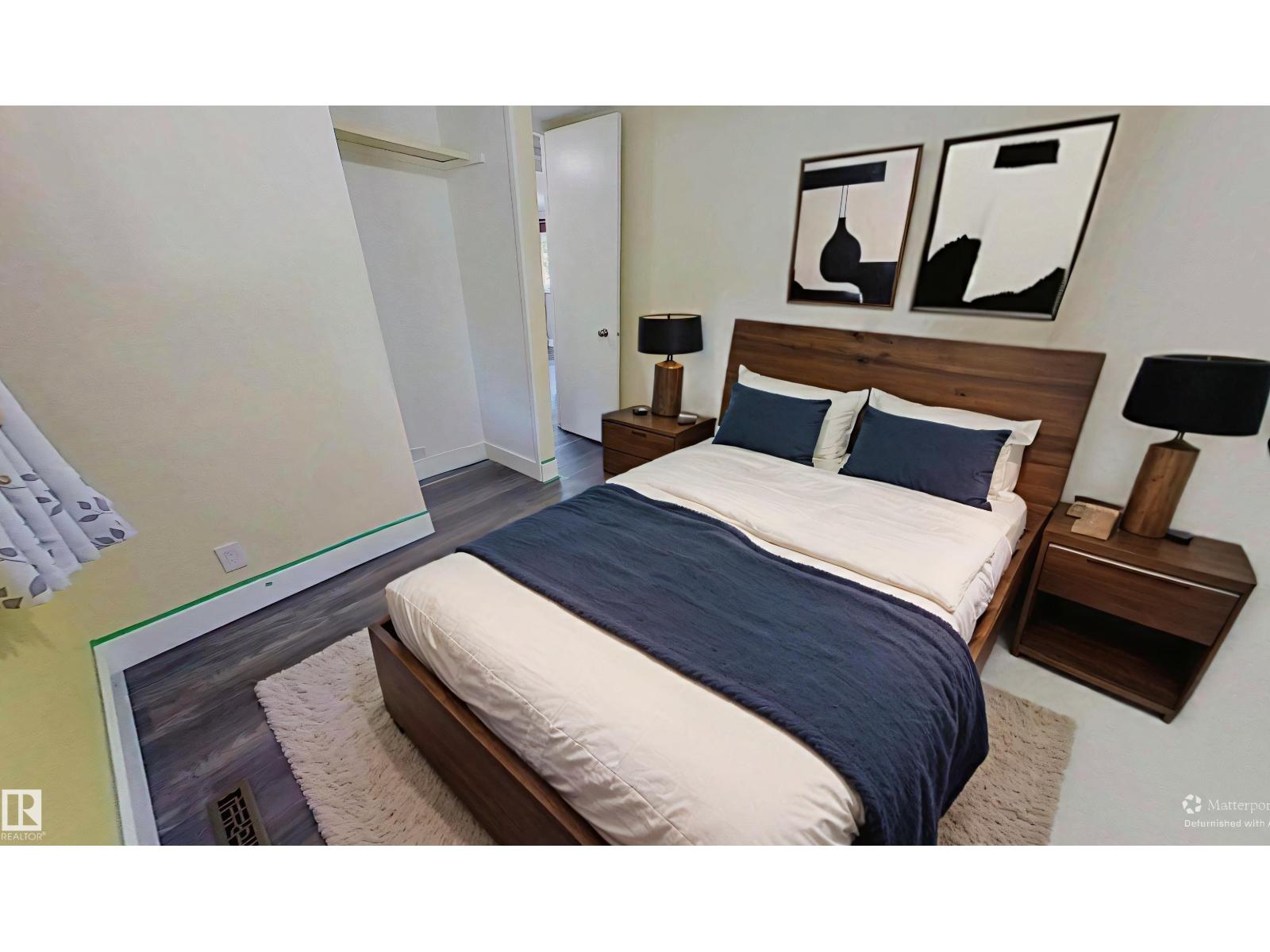 893 BIRCH AV, Sherwood Park