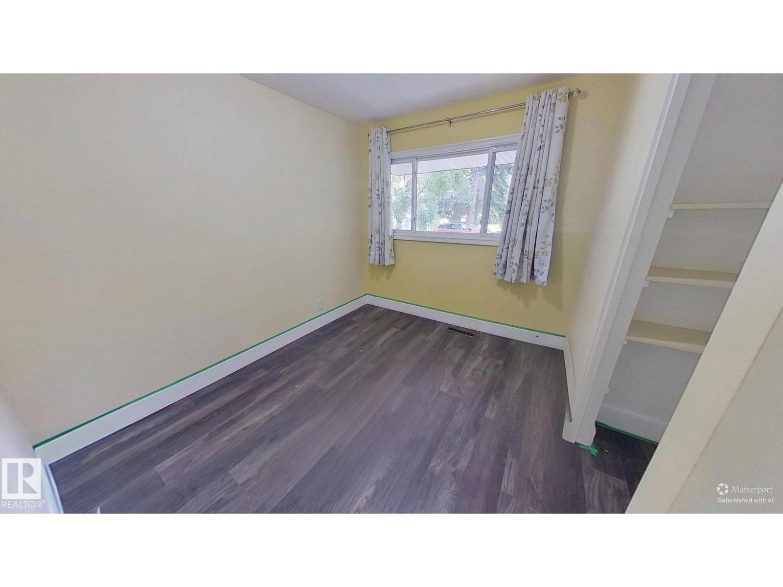 893 BIRCH AV, Sherwood Park