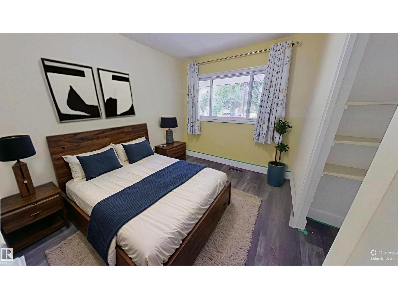 893 BIRCH AV, Sherwood Park