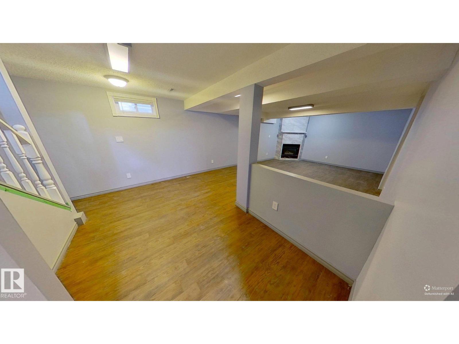 893 BIRCH AV, Sherwood Park