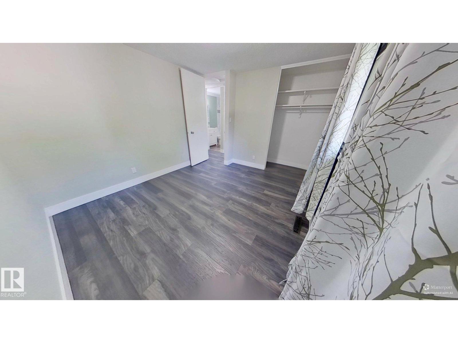 893 BIRCH AV, Sherwood Park