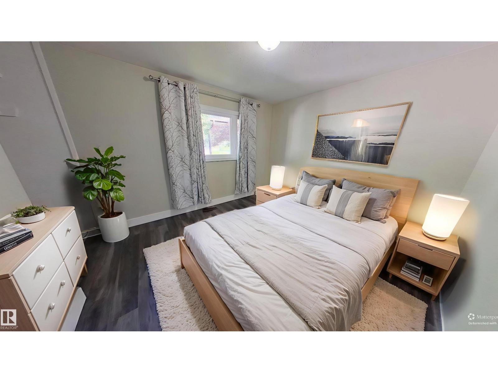 893 BIRCH AV, Sherwood Park