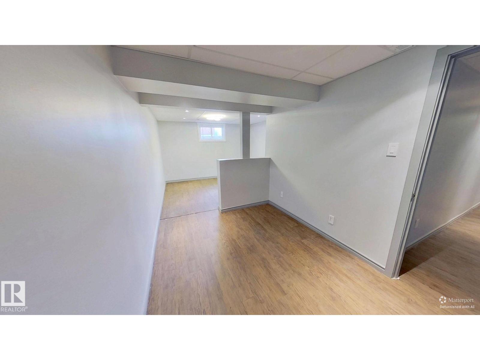 893 BIRCH AV, Sherwood Park