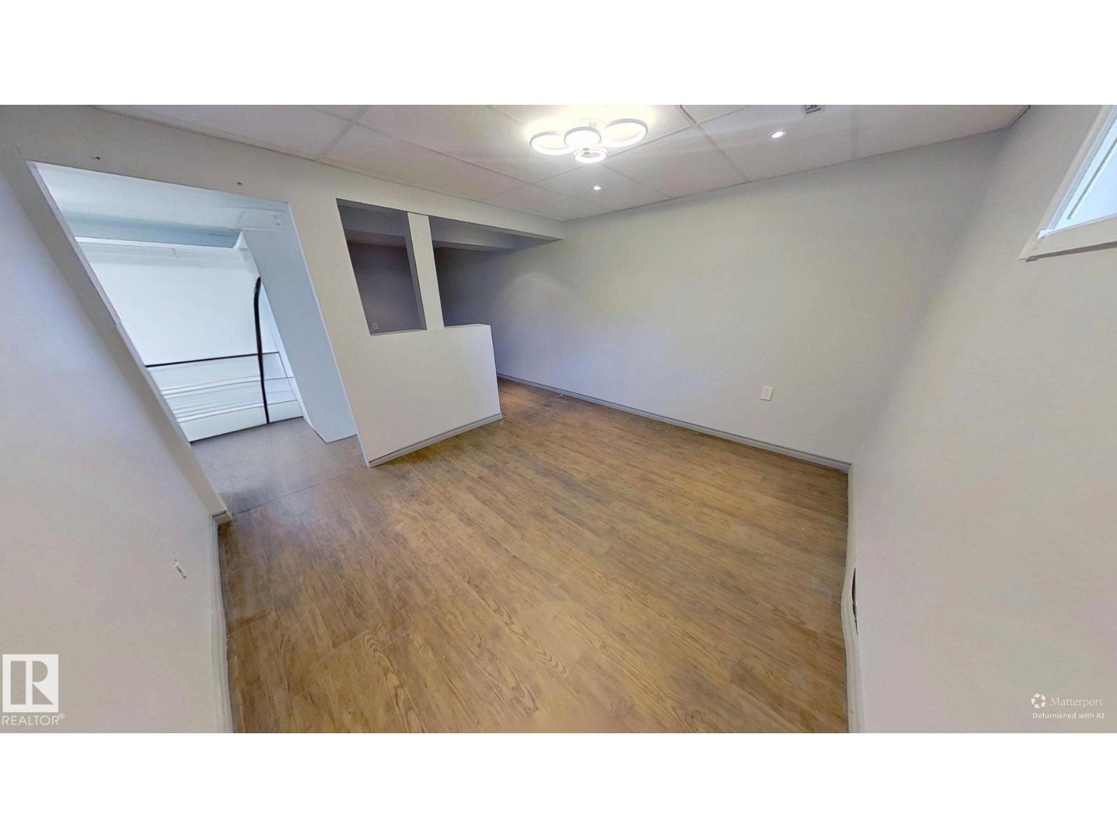 893 BIRCH AV, Sherwood Park