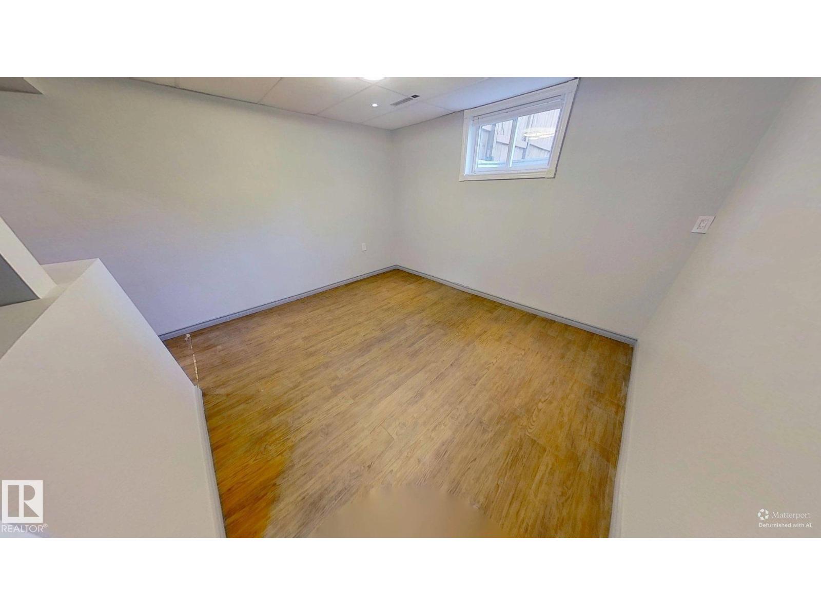 893 BIRCH AV, Sherwood Park