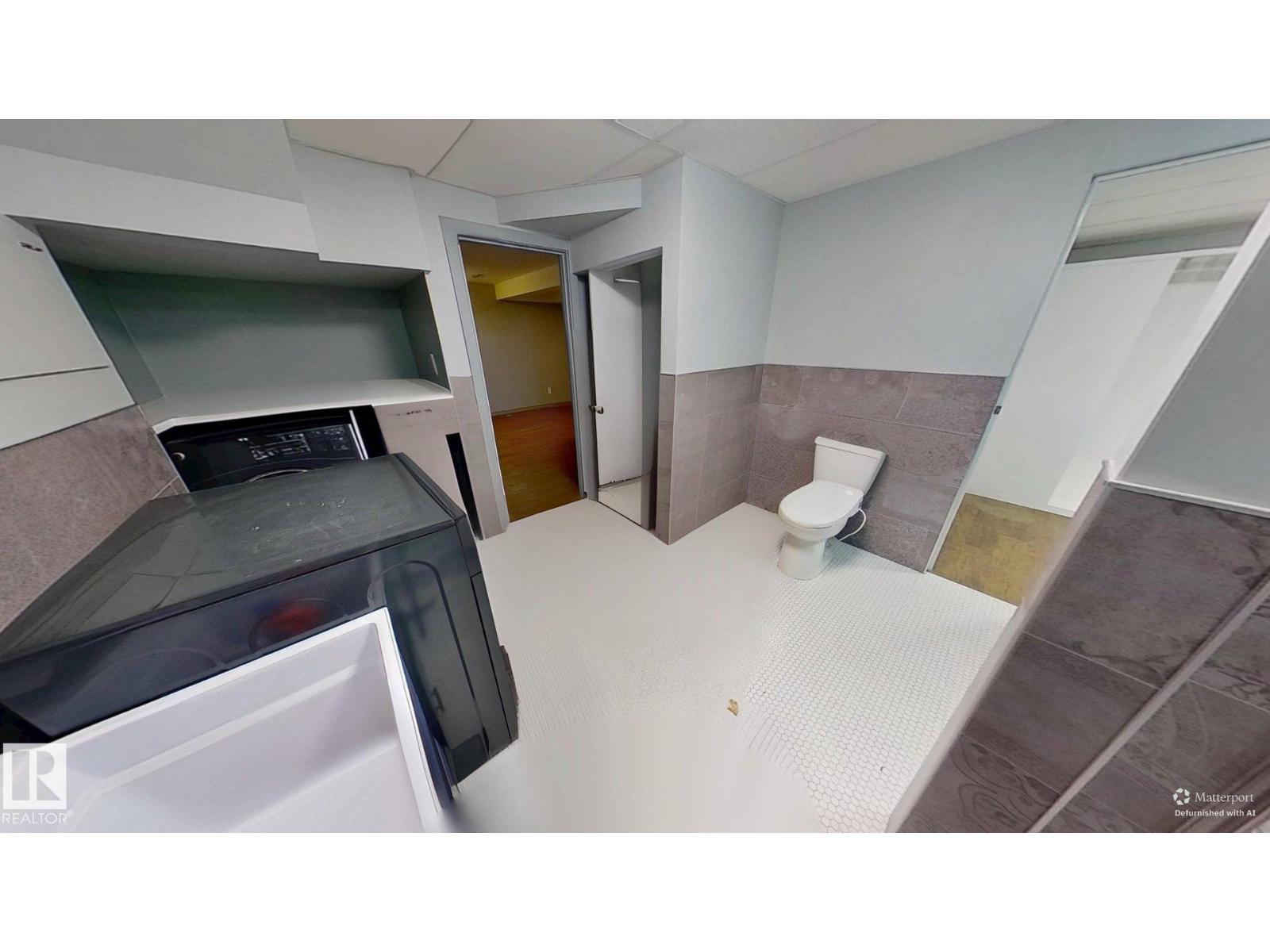 893 BIRCH AV, Sherwood Park