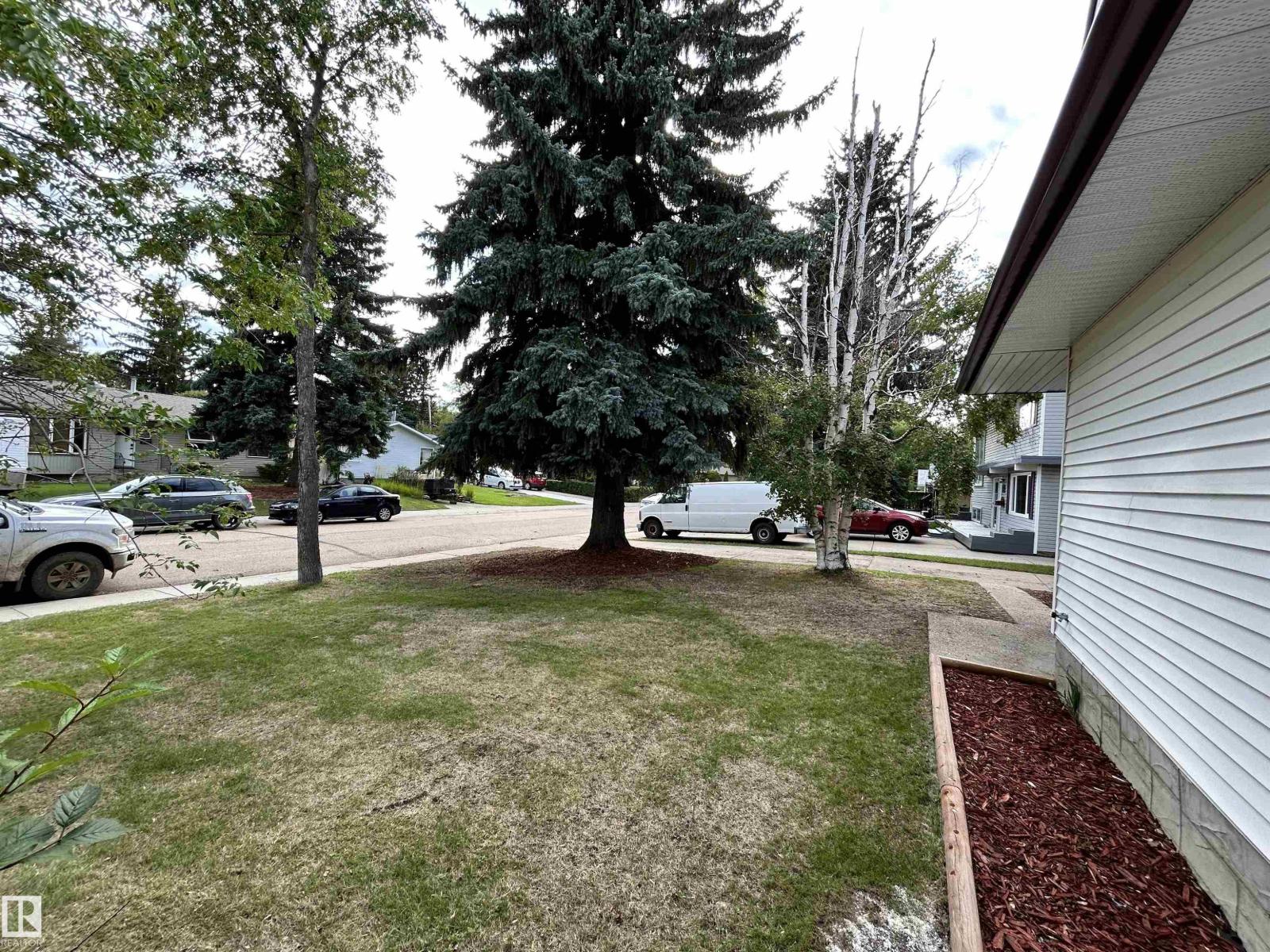 893 BIRCH AV, Sherwood Park