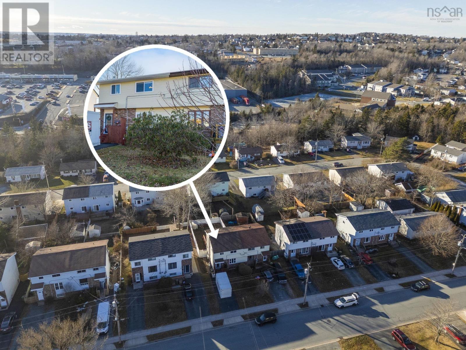 Property 2 of 40 of 88 Merrimac Drive