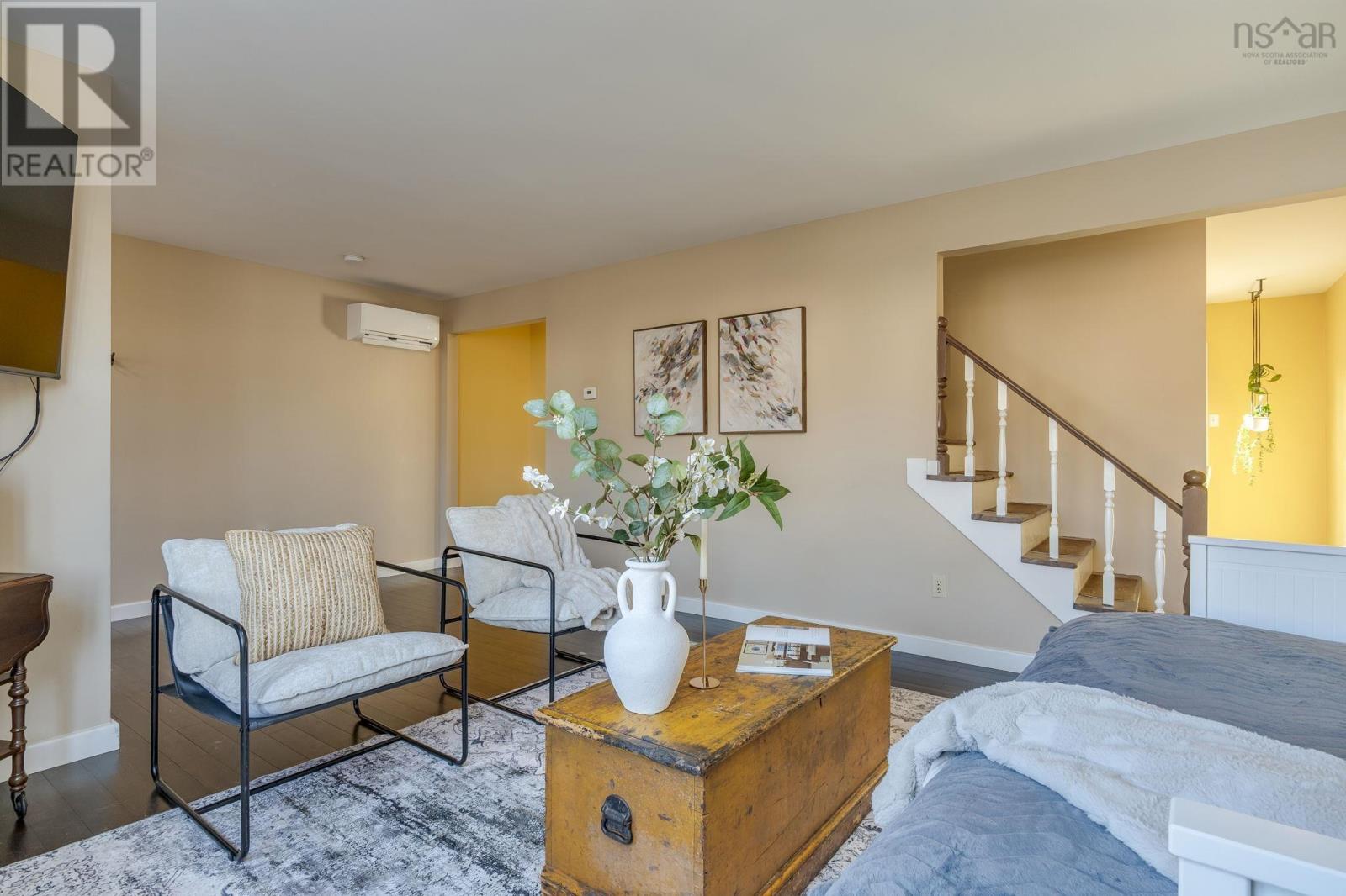 Property 9 of 40 of 88 Merrimac Drive