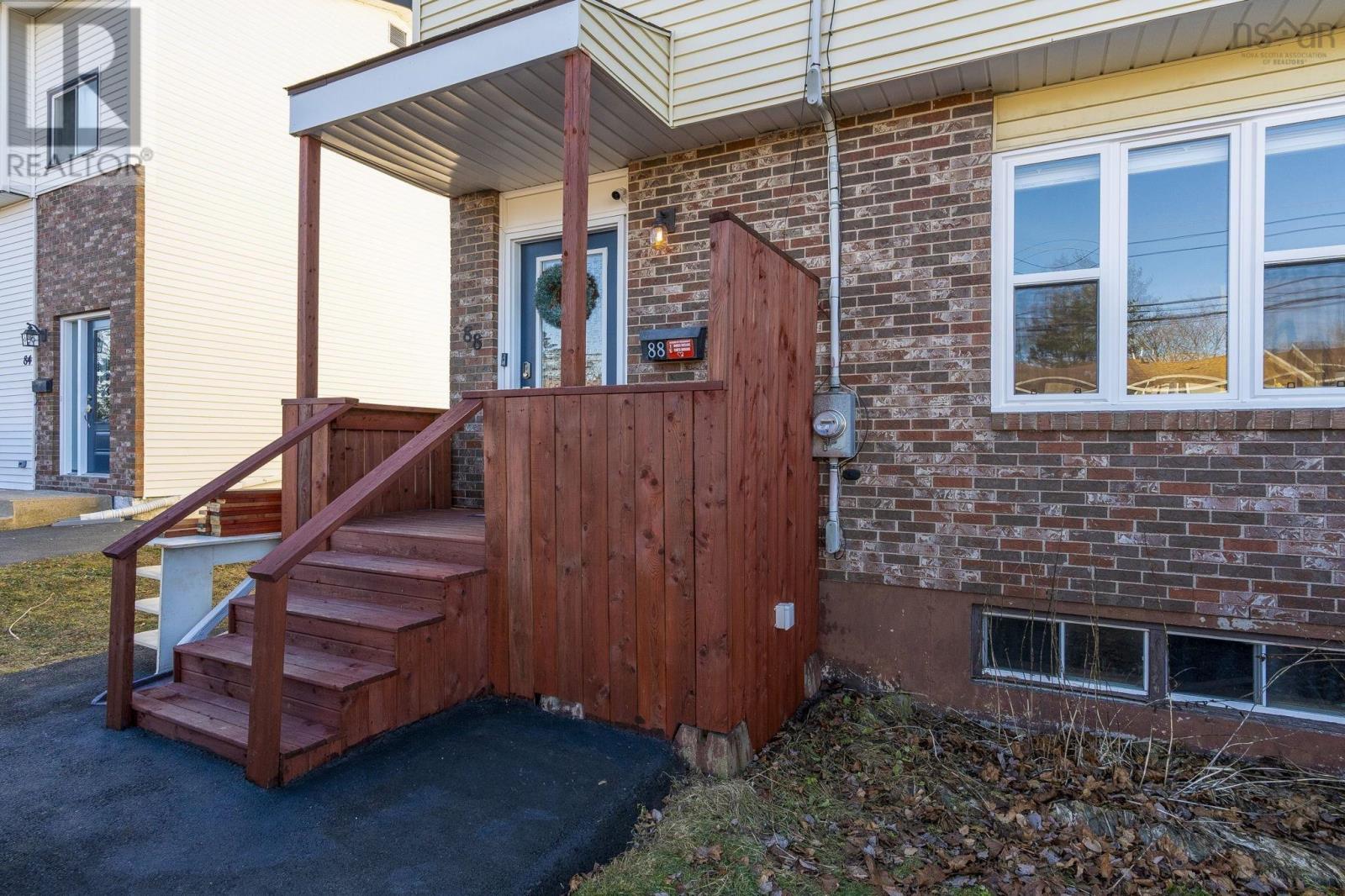 Property photo of 88 Merrimac Drive