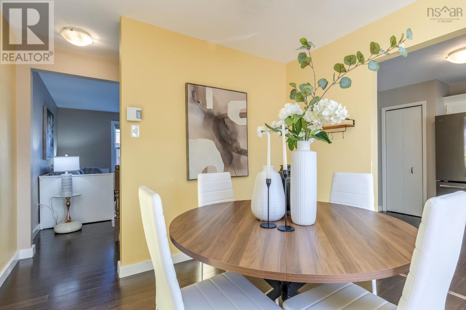 Property 20 of 40 of 88 Merrimac Drive