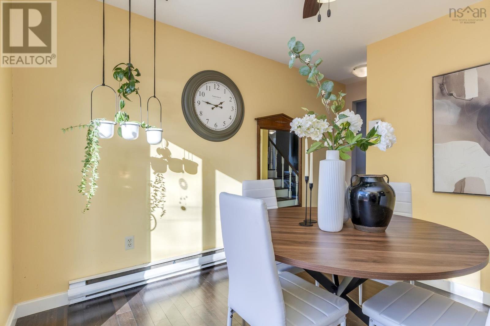 Property 19 of 40 of 88 Merrimac Drive