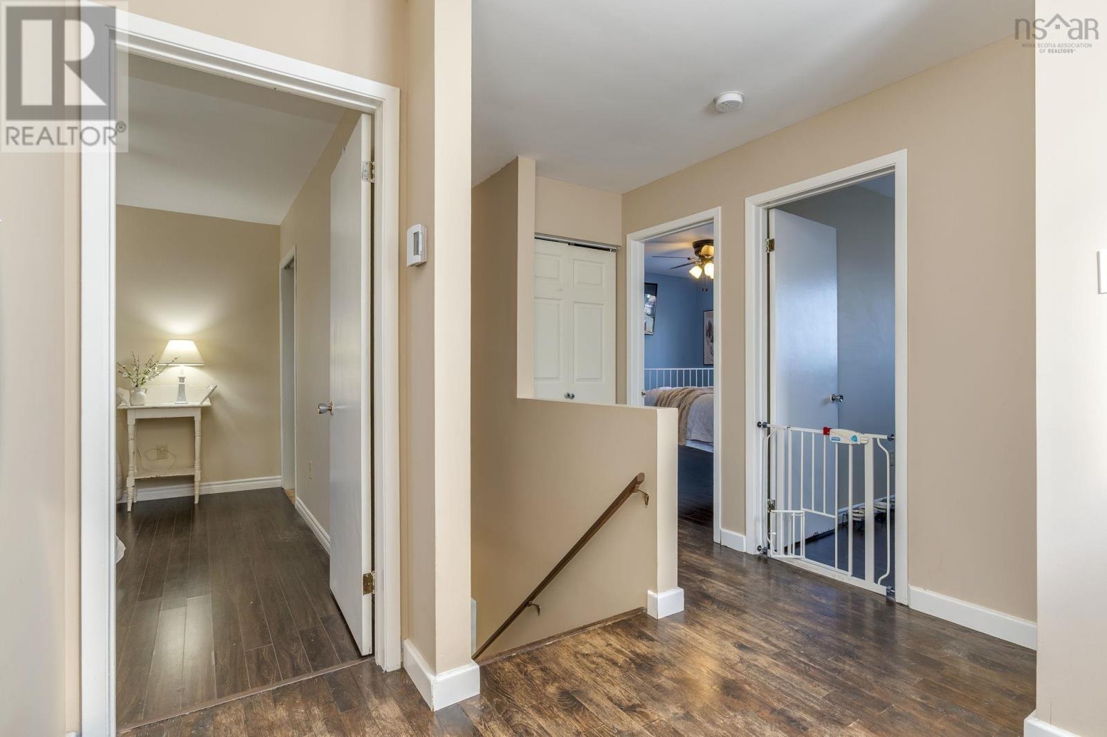 Property 23 of 40 of 88 Merrimac Drive