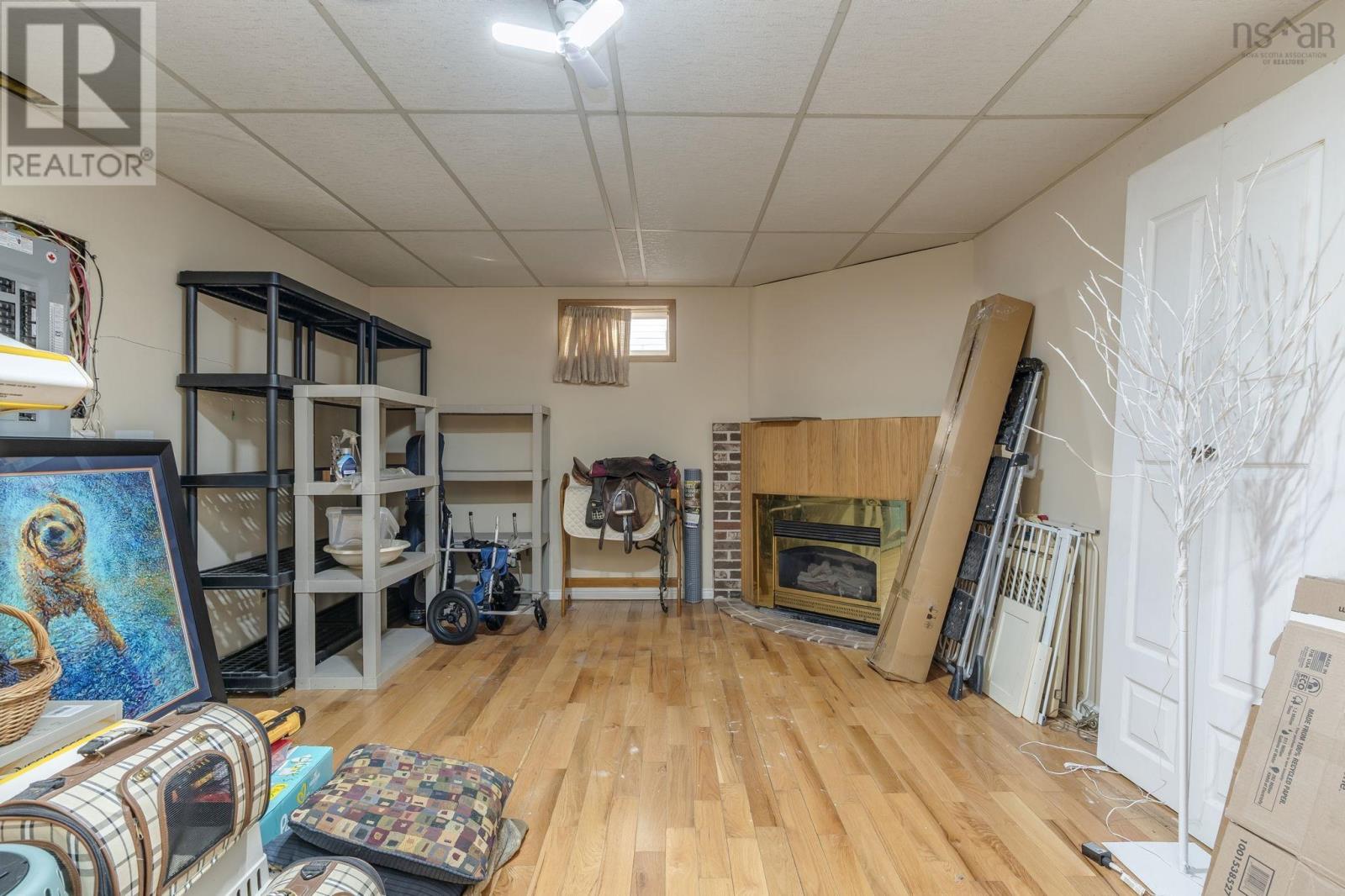 Property 34 of 40 of 88 Merrimac Drive