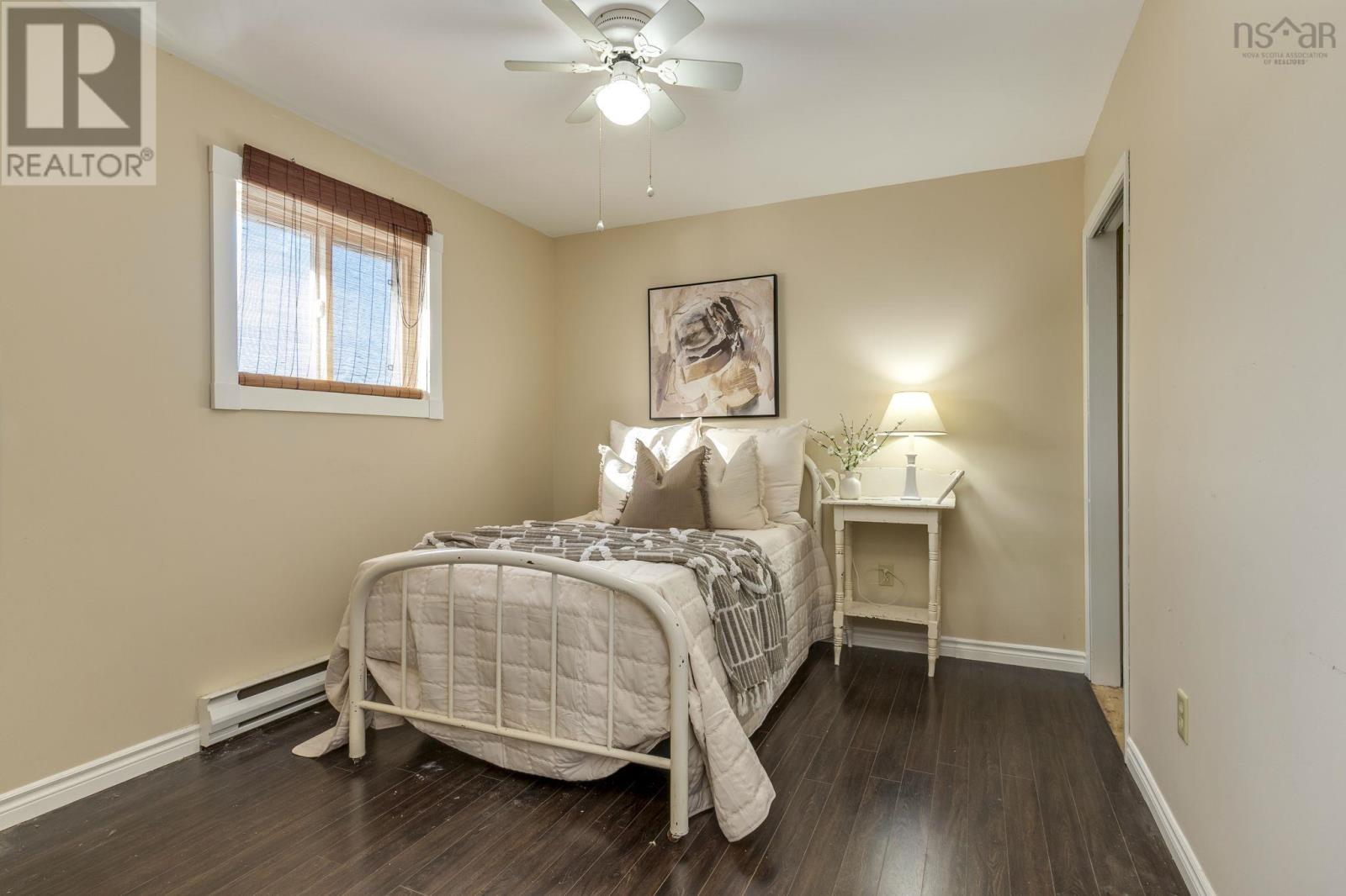 Property 31 of 40 of 88 Merrimac Drive