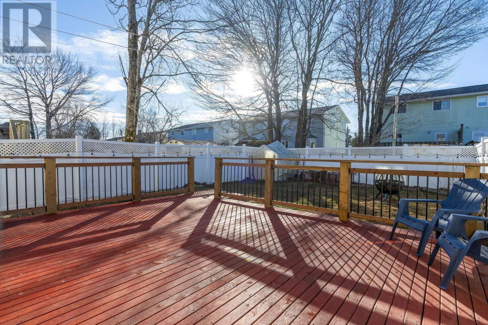 Property 37 of 40 of 88 Merrimac Drive